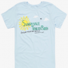 sunnyvale trailer park shirt